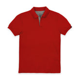 Status Quo |Kids Solid Regular Fit T-shirt - 4, 6, 8, 10, 12, 14, 16
